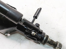 Load image into Gallery viewer, 2019 Polaris RZR S 1000 EPS Steering Shaft & Shaft Damper Set 1824420 1824212 | Mototech271