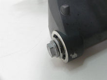 Load image into Gallery viewer, 2012 Mv Agusta Brutale 1090 R Swingarm Swing Arm & Rear Axle 8AA0B3614