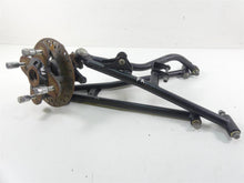 Load image into Gallery viewer, 2017 Polaris General 1000 Front Right Knee Control Arm Hub Set 1021417 1022426 | Mototech271