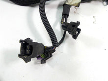 Load image into Gallery viewer, 2014 Harley VRSCF Muscle V-Rod Main Wiring Harness Loom Abs - Read 69200093 | Mototech271