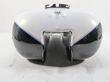 Load image into Gallery viewer, 2008 Harley FLHTCU Electra Glide Fuel Gas Petrol Tank - No Dents 61356-08 | Mototech271