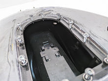 Load image into Gallery viewer, 2009 Harley FXDC Dyna Super Glide Custom Fuel Gas Petrol Tank - Read 61000705 | Mototech271