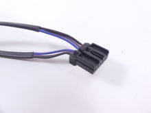 Load image into Gallery viewer, 2004 Harley Touring FLHRSI Road King Front Blinker Turn Signal Set -Read 68972-0 | Mototech271