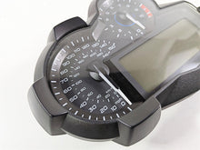 Load image into Gallery viewer, 2015 BMW R1200GS K50 Speedometer Gauge Instrument Cluster 85K 62118393191
