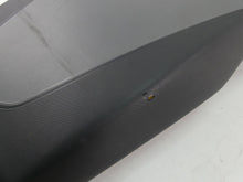 Load image into Gallery viewer, 2017 BMW F800GS K72 Duo Dual Rider Passenger Seat Saddle -Read 52537697694