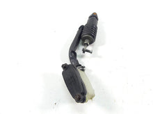 Load image into Gallery viewer, 2005 Harley VRSCSE CVO V-Rod Rear Brake Master Cylinder -Tested 42585-01A