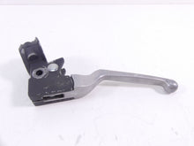 Load image into Gallery viewer, 1995 Harley FXSTS Softail Springer Clutch Perch & Lever 38608-82B