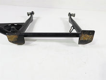 Load image into Gallery viewer, 2010 BMW R1200RT K26 Center Stand Kickstand Low 46527715152 | Mototech271