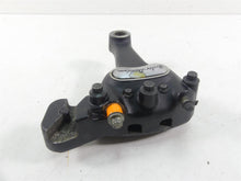 Load image into Gallery viewer, 2002 Harley Softail FXSTDI Deuce Rear Brake Caliper + Bracket 44441-00 | Mototech271
