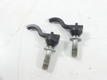 Load image into Gallery viewer, 2007 Harley Touring FLHTCU SE CVO Electra Glide Air Cleaner Filter 110 29353-05 | Mototech271