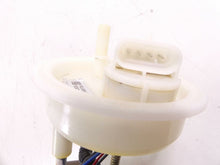 Load image into Gallery viewer, 2018 Polaris RZR XP 1000 EPS High Lifter Fuel Gas Petrol Pump & Sender 2521363 | Mototech271