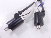 Load image into Gallery viewer, 2021 Polaris 650 Matryx Indy VR1 Ignition Coils Coil Set 4017655 4017656 | Mototech271