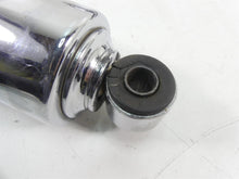 Load image into Gallery viewer, 1978 Harley XLH1000 Sportster Ironhead Rear 13.75" Damper Shocks 54490-78 | Mototech271