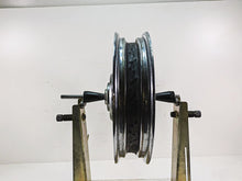 Load image into Gallery viewer, Harley Davidson Softail 16x3 Rear 80 Spokes Wheel Rim 3/4" Axle 42962-04