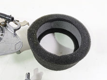 Load image into Gallery viewer, 2002 Big Dog Pitbull S&S Super Stock Air Cleaner Filter Breather 336 378 5128071