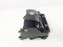 Load image into Gallery viewer, 2022 SeaDoo Spark 900 Trixx Reverse Gate Set 268000303 | Mototech271