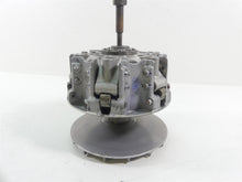 Load image into Gallery viewer, 2018 Can Am Maverick X3 XMR Turbo R Primary Drive Clutch 778miles 420280725 | Mototech271