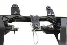 Load image into Gallery viewer, 2008 BMW K1200GT K1200 GT K44 Front Carrier Stay Subframe 46637685014 | Mototech271