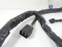 Load image into Gallery viewer, 2021 Honda Talon SXS1000 S2X 1000R Main Wiring Harness Loom 32100-HL6-B402-A | Mototech271