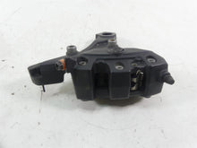Load image into Gallery viewer, 2013 Harley Touring FLHX Street Glide Rear Brembo Brake Caliper 44080-08C | Mototech271