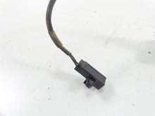 Load image into Gallery viewer, 2014 Can Am Renegade 1000 STD Rear Brake Master Cylinder 705601274 705601776