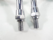 Load image into Gallery viewer, 2015 Victory Cross Country Tour Left Right Rear View Mirror Set 2633690 2633691 | Mototech271