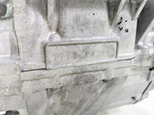 Load image into Gallery viewer, 2006 Suzuki GSXR1000 K6 T713 Running Engine Motor 29K -Video 11302-41810