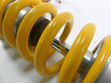 Load image into Gallery viewer, 2020 Ducati Panigale 1100 V4 S SBK Rear Ohlins Ttx Shock Damper - Read 36521961A | Mototech271