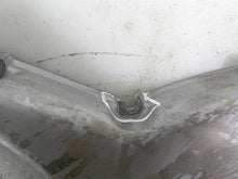 Load image into Gallery viewer, 2012 Ducati Monster 1100 EVO Left Side Stator Case Cover -Read 24230791C