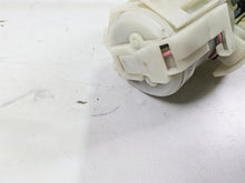 Load image into Gallery viewer, 2008 Yamaha XVS1300 V-Star Tourer Fuel Gas Petrol Pump - Tested 3D8-13907-00-00 | Mototech271