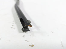 Load image into Gallery viewer, Harley Davidson Dyna Straight Forward Foot Control Brake Rod First Edition | Mototech271