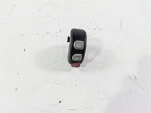 Load image into Gallery viewer, 2015 BMW K1600 GT K48 Right Hand Control Switch 61318546188