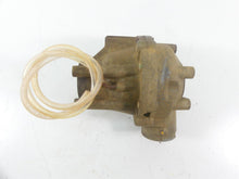 Load image into Gallery viewer, 2015 Can-Am Commander 1000XT Front Differential Gear Box 1K 705401488 705401511 | Mototech271