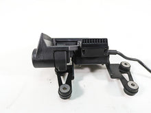 Load image into Gallery viewer, 2016 BMW R1200R K53 Gps Navigation Preparation Mount 65908535826 65908524462