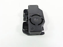 Load image into Gallery viewer, 2019 BMW R1250RT K52 Alarm Control Unit Dwa Basic Low 65755A78C99 | Mototech271