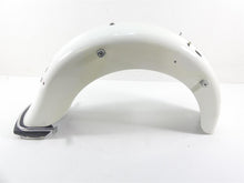 Load image into Gallery viewer, 1999 Harley Touring FLHTCUI Electra Glide Rear Fender & Bumper 59579-99 | Mototech271