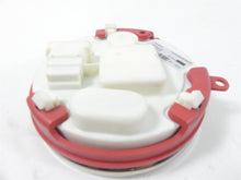 Load image into Gallery viewer, 2015 Harley FLS Softail Slim Speedometer Speedo Gauge Instrument 22K 70700-11