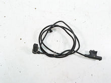 Load image into Gallery viewer, 2007 BMW R1200GS K255 Adv Rear Wheel Speed Sensor 34527677824 | Mototech271