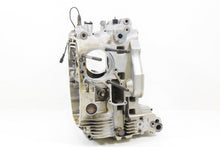 Load image into Gallery viewer, 1998 'BMW R1100GS R1100 GS 259E Engine Motor Crankcase Crank Case 11111342698 | Mototech271