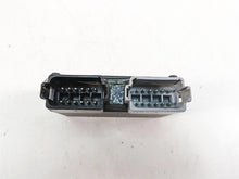Load image into Gallery viewer, 1999 Harley Touring FLHTC Electra Glide Cdi Ecm Engine Control Module 32478-99
