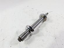 Load image into Gallery viewer, 2007 Harley Touring FLHTCU SE CVO E-Glide Front Axle Wheel Spindle 1" 43364-00 | Mototech271