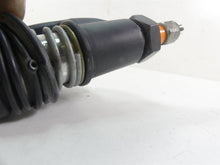 Load image into Gallery viewer, 2015 Harley FLD Dyna Switchback Rear Brake Master Cylinder 42474-06C | Mototech271