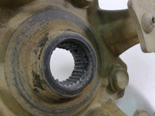 Load image into Gallery viewer, 2013 Arctic Cat Wildcat 1000 LTD Front Right Wheel Rim Mount Hub 1502-971