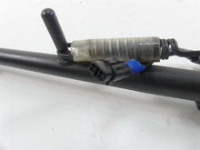 Load image into Gallery viewer, 2013 Kawasaki ZX636 ZX6R Ninja Side Kickstand Kick Stand 34024-0115 | Mototech271