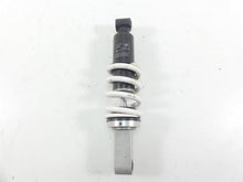 Load image into Gallery viewer, 2009 BMW K1300 S K40 Straight Front Shock Damper Suspension - No Esa 31427720756 | Mototech271