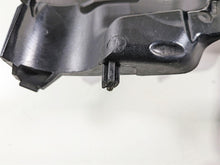 Load image into Gallery viewer, 2014 Suzuki M109R VZR1800 Boulevard Radiator Fairing Cover Cowl Set 47551-48G50