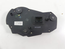 Load image into Gallery viewer, 2006 Triumph Daytona 675 Gauges Speedometer Instrument Cluster 30K T2501501 | Mototech271