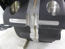 Load image into Gallery viewer, 1998 Harley Touring FLHTC Electra Glide Running Ultima 113" Engine Motor 298-254 | Mototech271