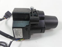 Load image into Gallery viewer, 2019 KTM 1290R Super Adventure Handsfree Ignition Switch Key Lock Cdi 6071106600