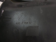 Load image into Gallery viewer, 2006 Ducati 999 Biposto Right Side Main Fairing Cover Cowl - Read 48031521C | Mototech271